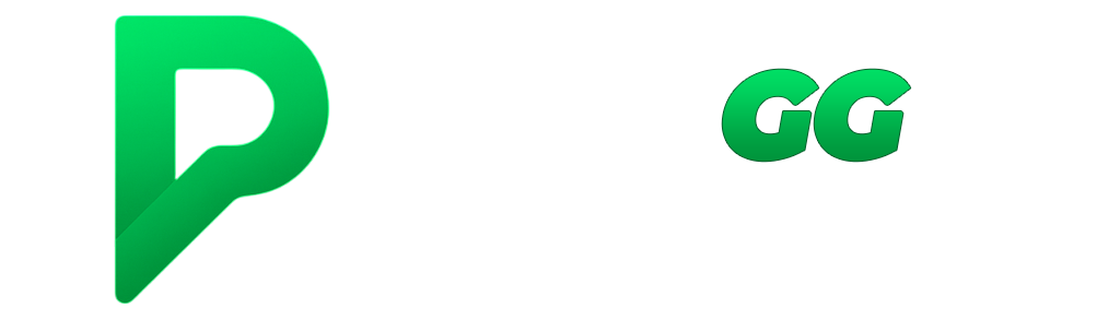 PayPaggue